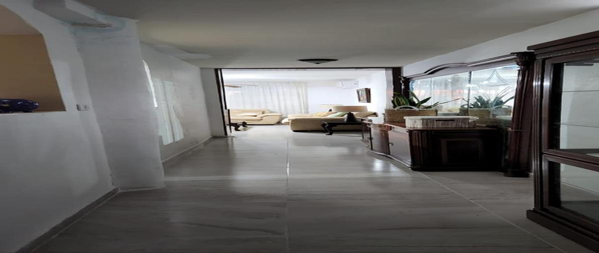 Foto de casa en renta en  , galaxia tabasco 2000, centro, tabasco, 0 No. 04