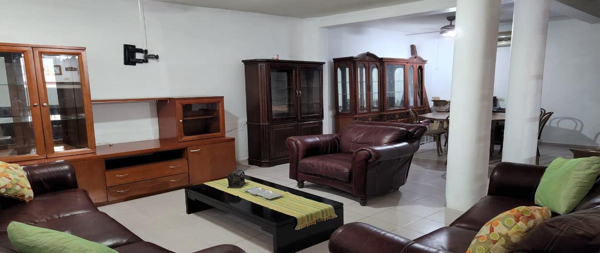 Foto de casa en renta en  , galaxia tabasco 2000, centro, tabasco, 0 No. 05