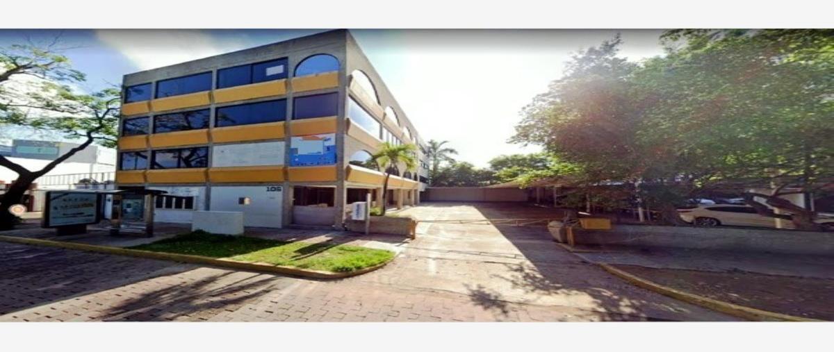 Foto de edificio en renta en  , galaxia tabasco 2000, centro, tabasco, 27636072 No. 01