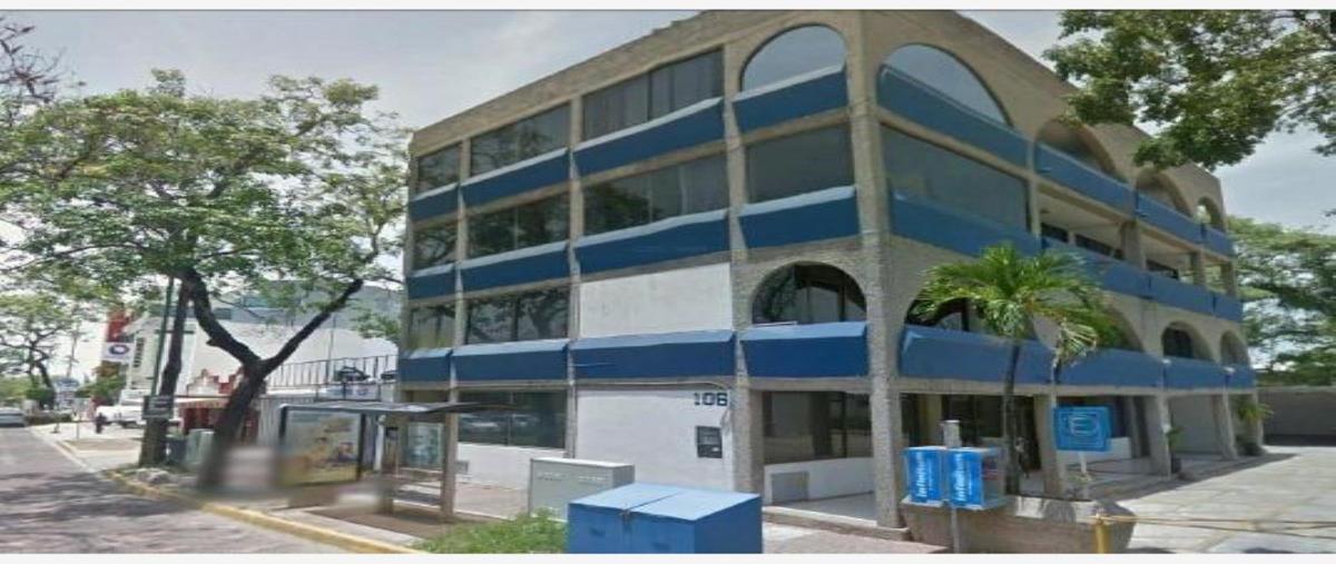 Foto de edificio en renta en  , galaxia tabasco 2000, centro, tabasco, 27636072 No. 02