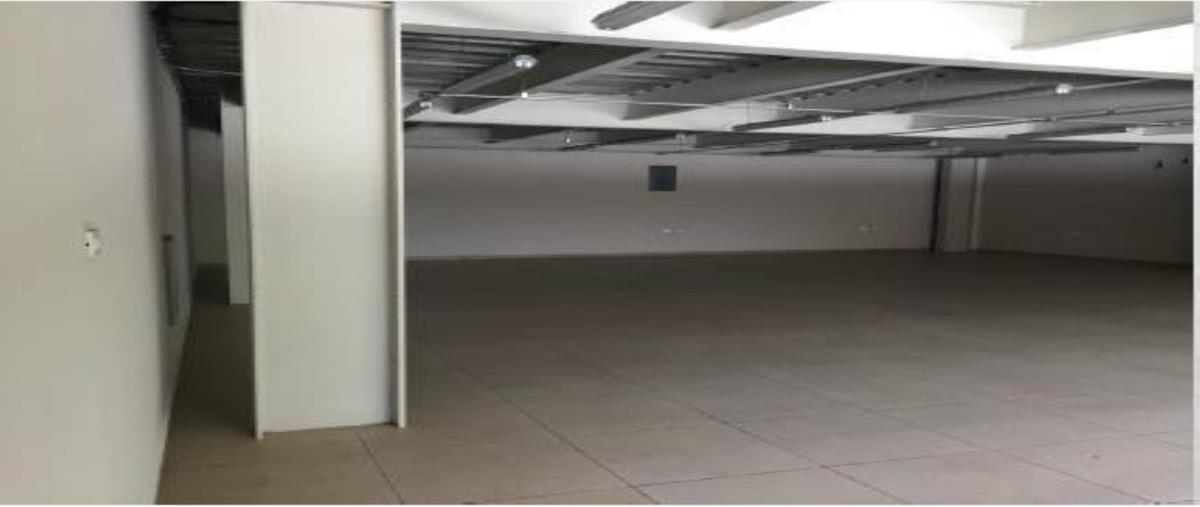 Foto de edificio en renta en  , galaxia tabasco 2000, centro, tabasco, 27636072 No. 05