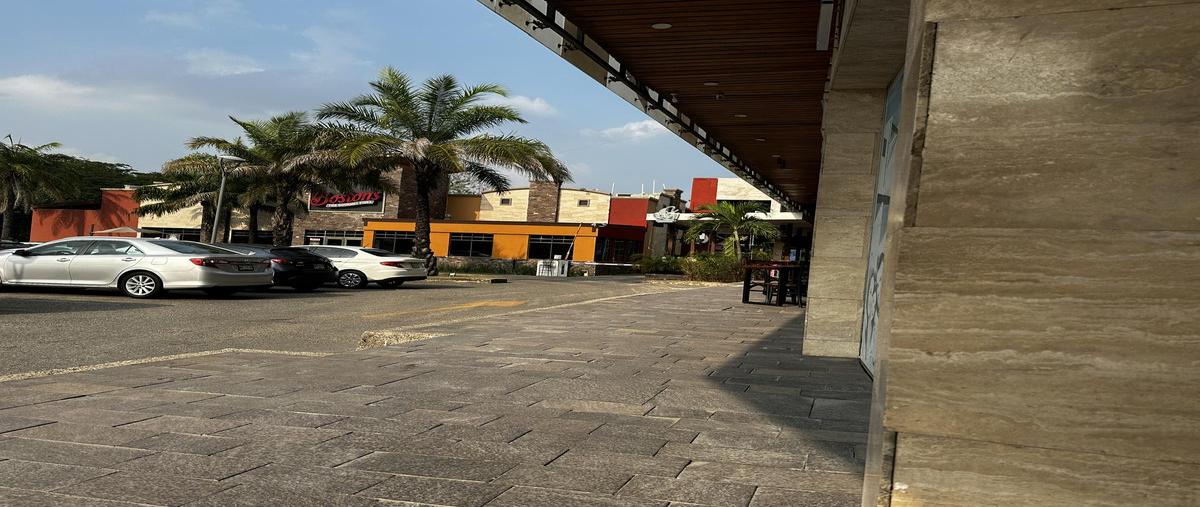 Foto de local en renta en  , galaxia tabasco 2000, centro, tabasco, 0 No. 03