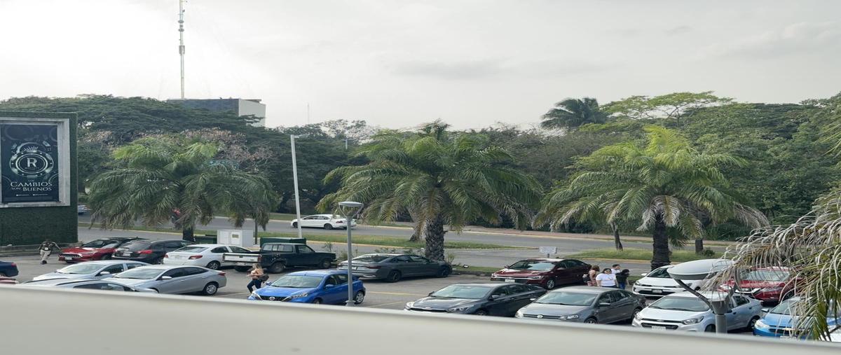 Foto de local en renta en  , galaxia tabasco 2000, centro, tabasco, 0 No. 04