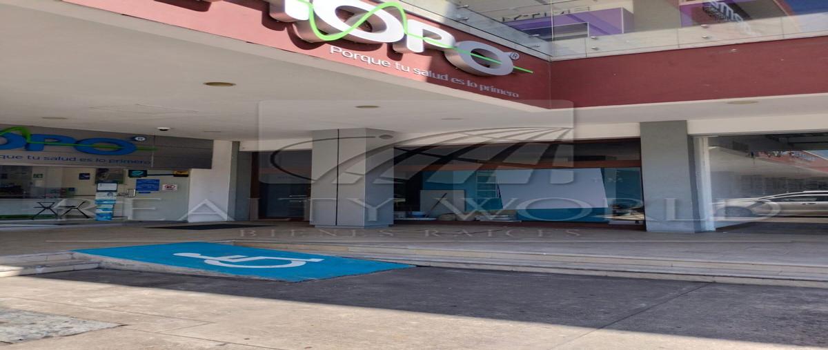 Foto de local en renta en  , galaxia tabasco 2000, centro, tabasco, 0 No. 01
