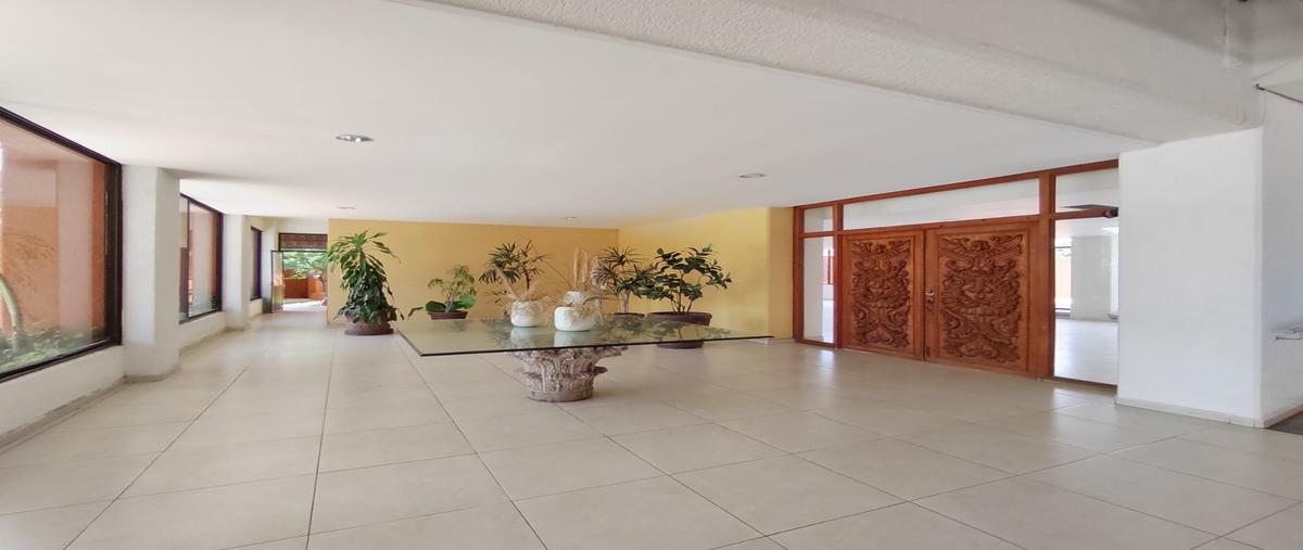 Foto de departamento en venta en  , galaxia tabasco 2000, centro, tabasco, 0 No. 03