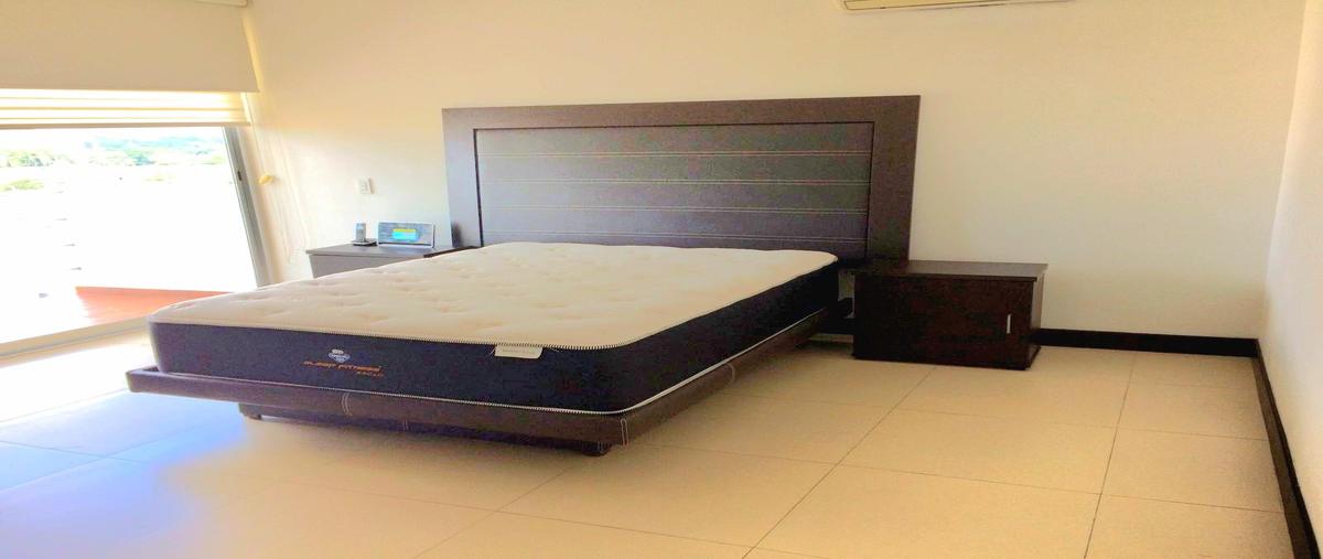 Foto de departamento en renta en  , galaxia tabasco 2000, centro, tabasco, 0 No. 03