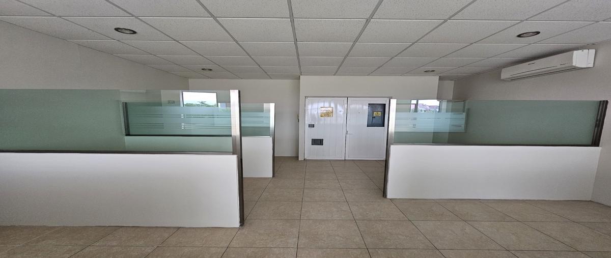 Foto de oficina en renta en  , galaxia tabasco 2000, centro, tabasco, 29873188 No. 04