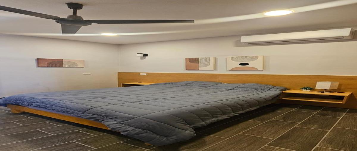 Foto de departamento en renta en  , galaxia tabasco 2000, centro, tabasco, 0 No. 03
