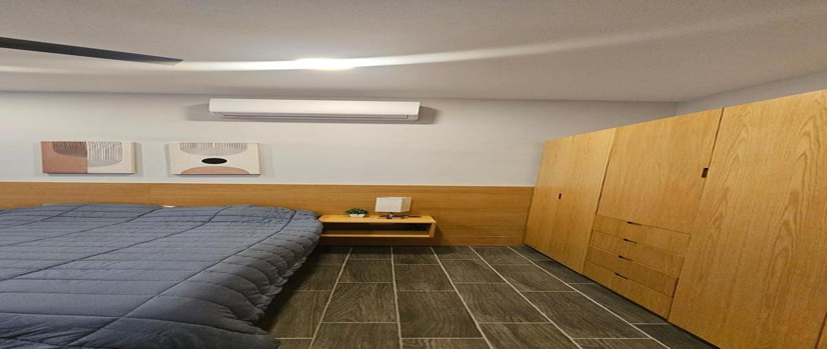 Foto de departamento en renta en  , galaxia tabasco 2000, centro, tabasco, 0 No. 05