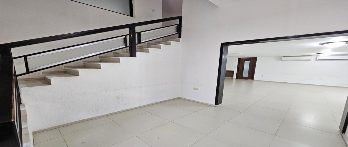 Foto de casa en renta en  , galaxia tabasco 2000, centro, tabasco, 30161378 No. 04