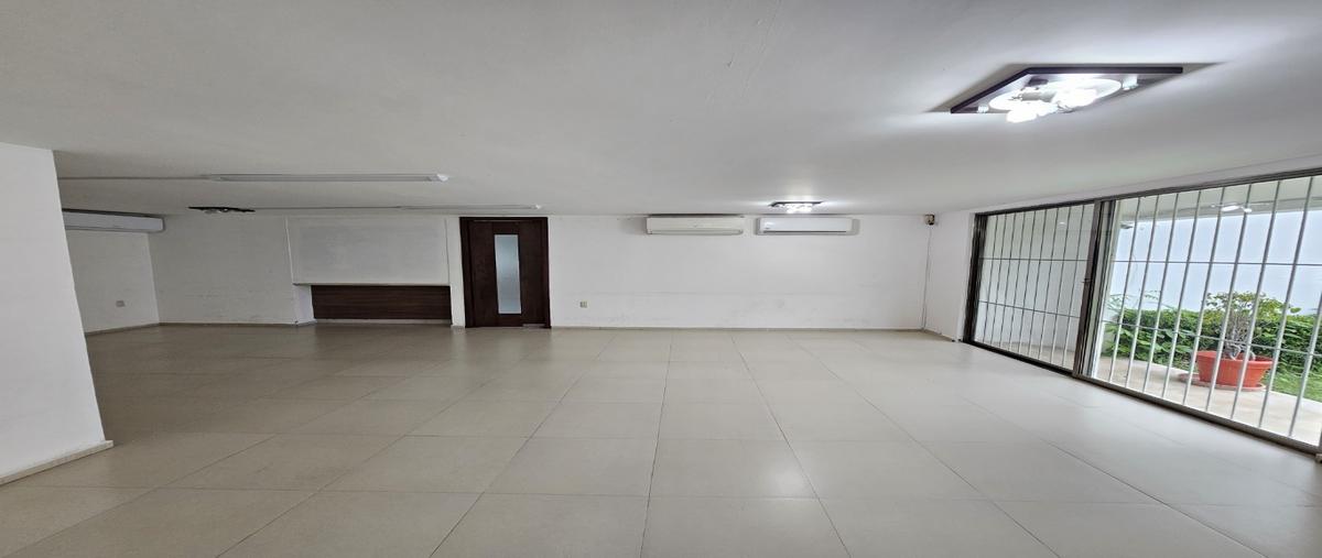 Foto de casa en renta en  , galaxia tabasco 2000, centro, tabasco, 30161378 No. 05