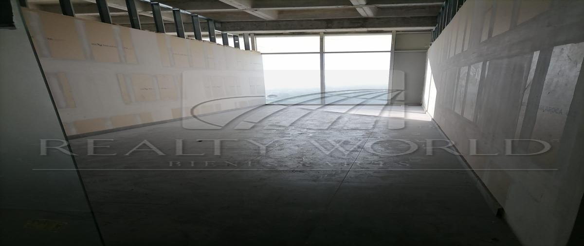 Foto de local en venta en  , galaxia tabasco 2000, centro, tabasco, 0 No. 04