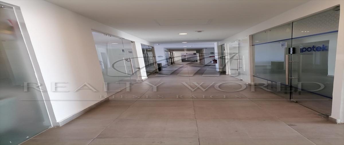 Foto de local en venta en  , galaxia tabasco 2000, centro, tabasco, 0 No. 05