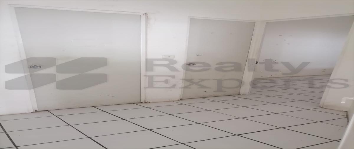 Foto de local en renta en  , galaxia tabasco 2000, centro, tabasco, 0 No. 03