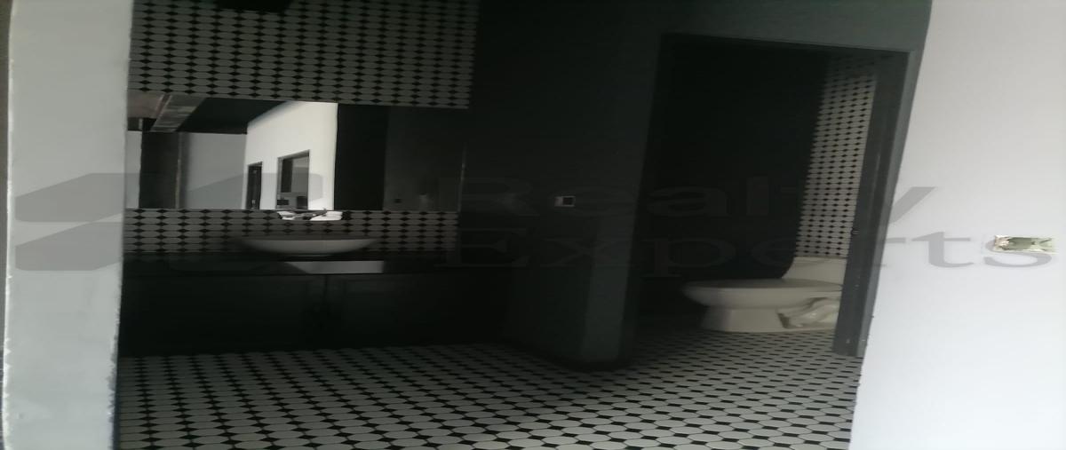 Foto de local en renta en  , galaxia tabasco 2000, centro, tabasco, 0 No. 05