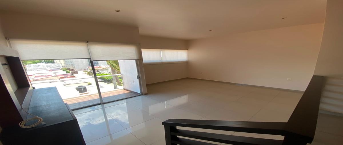 Foto de departamento en , galaxia tabasco 2000, centro, tabasco, 31550526 foto 03 Foto de departamento en venta en , galaxia tabasco 2000, centro, tabasco, 31550526 No. 03