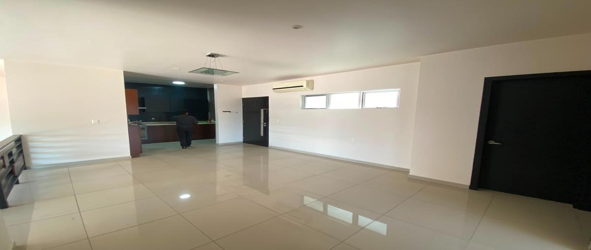 Foto de departamento en , galaxia tabasco 2000, centro, tabasco, 0 foto 04 Foto de departamento en venta en , galaxia tabasco 2000, centro, tabasco, 0 No. 04