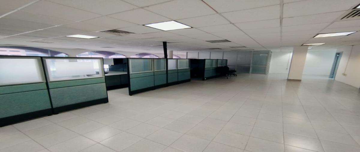 Foto de oficina en , galaxia tabasco 2000, centro, tabasco, 0 foto 03 Foto de oficina en renta en , galaxia tabasco 2000, centro, tabasco, 0 No. 03
