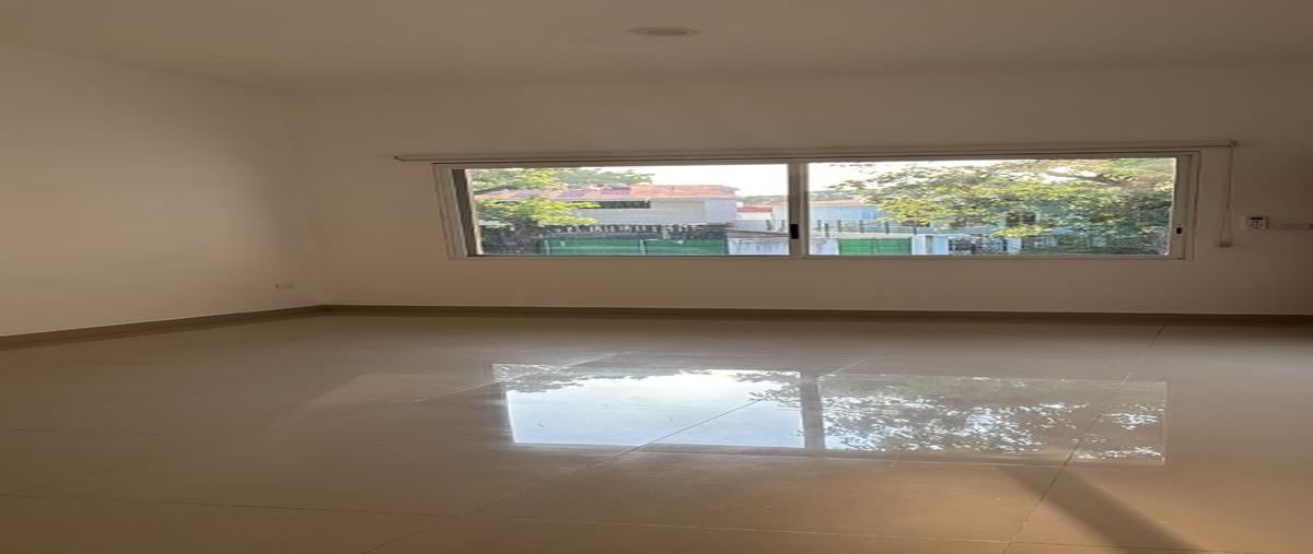 Foto de casa en , galaxia tabasco 2000, centro, tabasco, 0 foto 03 Foto de casa en renta en , galaxia tabasco 2000, centro, tabasco, 0 No. 03