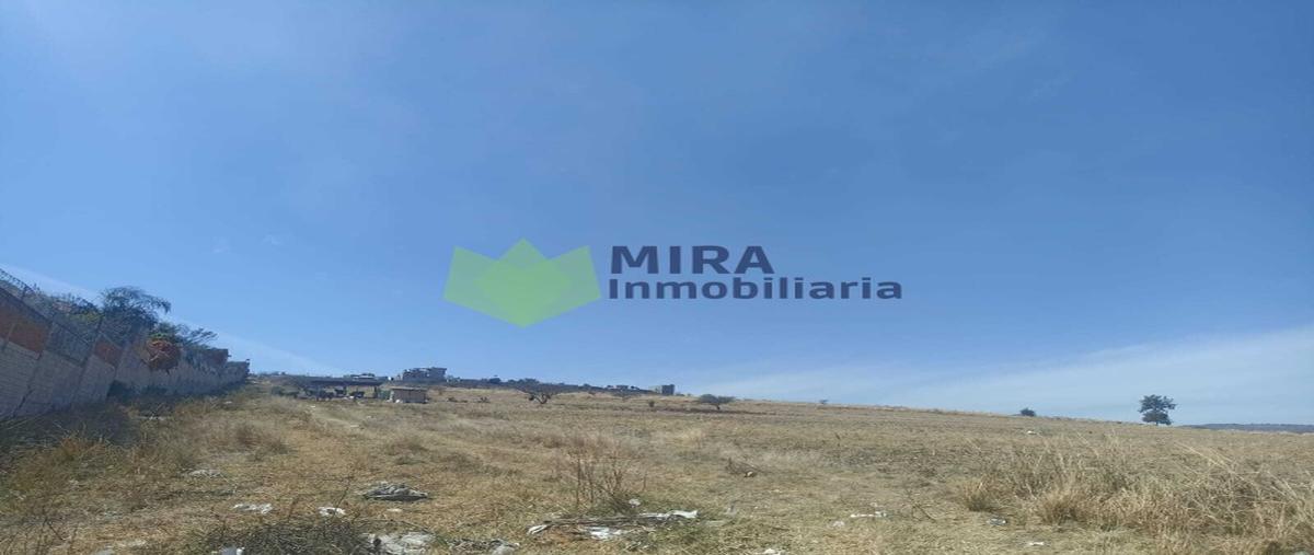 Foto de casa en venta en  , galaxia tarímbaro i, tarímbaro, michoacán de ocampo, 0 No. 03