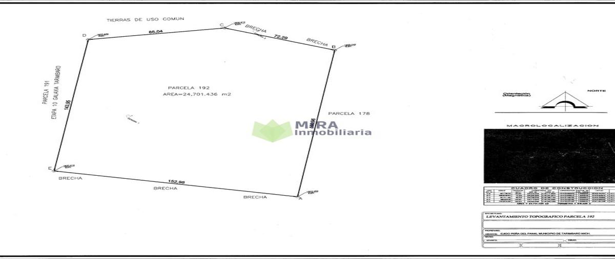 Foto de casa en venta en  , galaxia tarímbaro i, tarímbaro, michoacán de ocampo, 0 No. 04