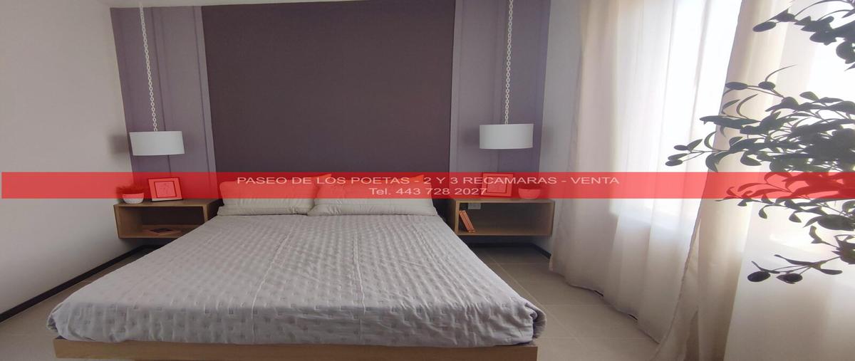 Foto de casa en venta en  , galaxia tarímbaro i, tarímbaro, michoacán de ocampo, 30297840 No. 04