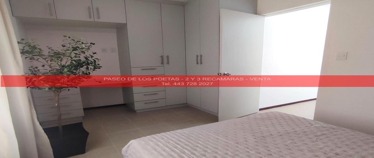 Foto de casa en venta en  , galaxia tarímbaro i, tarímbaro, michoacán de ocampo, 30297840 No. 05