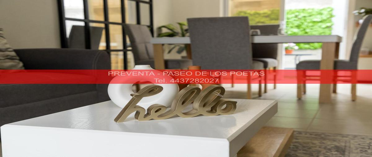 Foto de casa en venta en  , galaxia tarímbaro i, tarímbaro, michoacán de ocampo, 30297841 No. 05