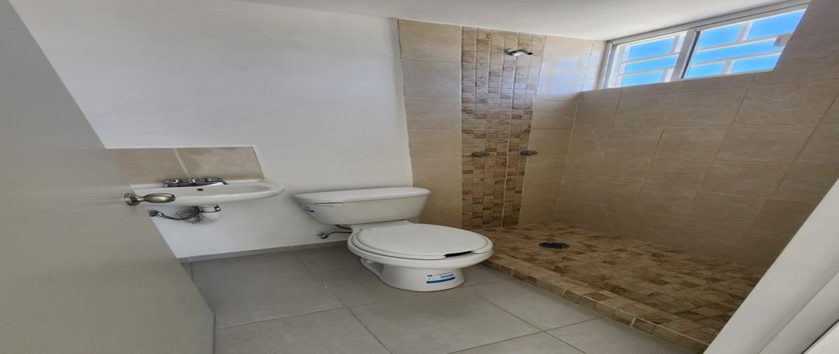 Foto de casa en venta en  , galaxia toluca, toluca, méxico, 27399191 No. 03