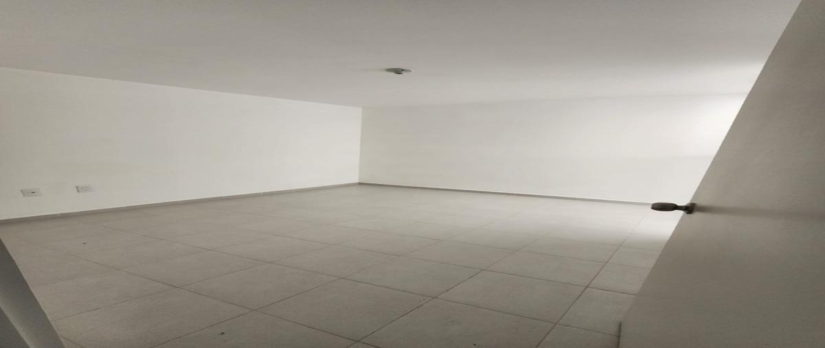 Foto de casa en venta en  , galaxia toluca, toluca, méxico, 27399191 No. 05