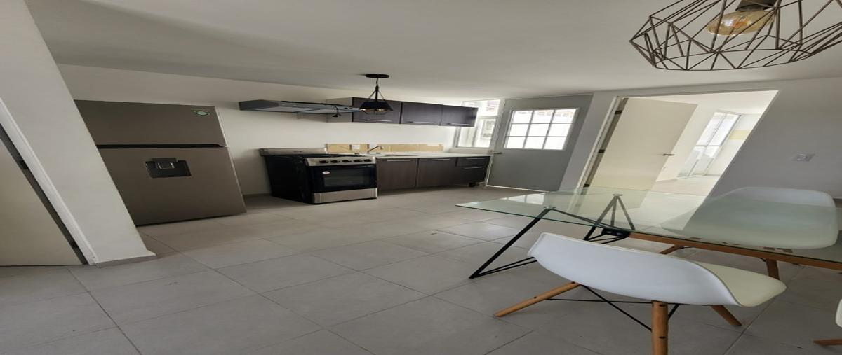 Foto de casa en venta en  , galaxia toluca, toluca, méxico, 27399192 No. 03