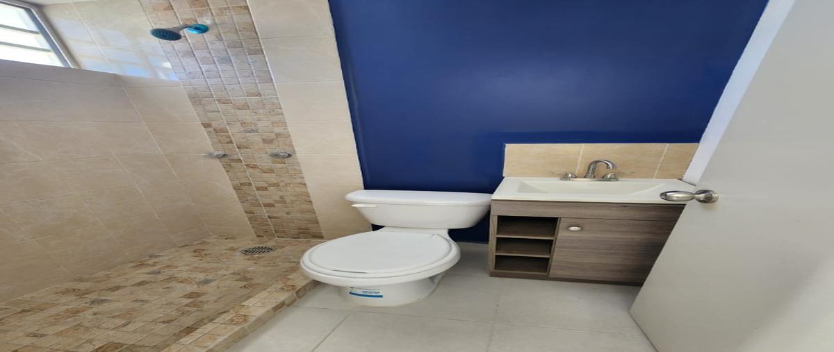 Foto de casa en venta en  , galaxia toluca, toluca, méxico, 27399192 No. 04