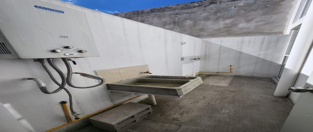 Foto de casa en venta en  , galaxia toluca, toluca, méxico, 27399192 No. 05