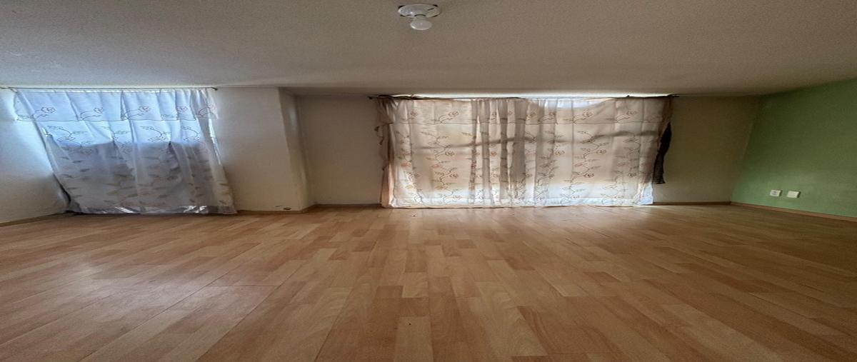 Foto de casa en venta en  , galaxia toluca, toluca, méxico, 30399463 No. 04