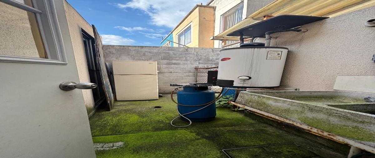Foto de casa en venta en  , galaxia toluca, toluca, méxico, 30399463 No. 05