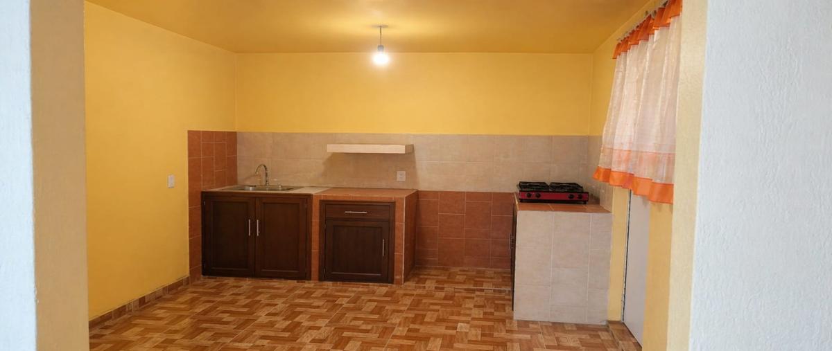 Foto de casa en venta en  , galaxia toluca, toluca, méxico, 0 No. 04