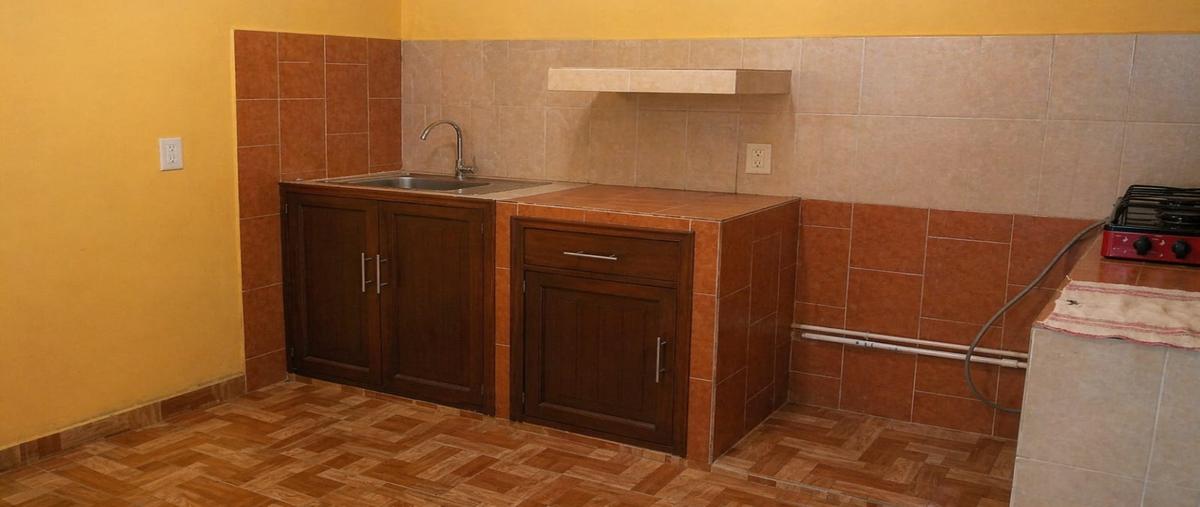 Foto de casa en venta en  , galaxia toluca, toluca, méxico, 0 No. 05