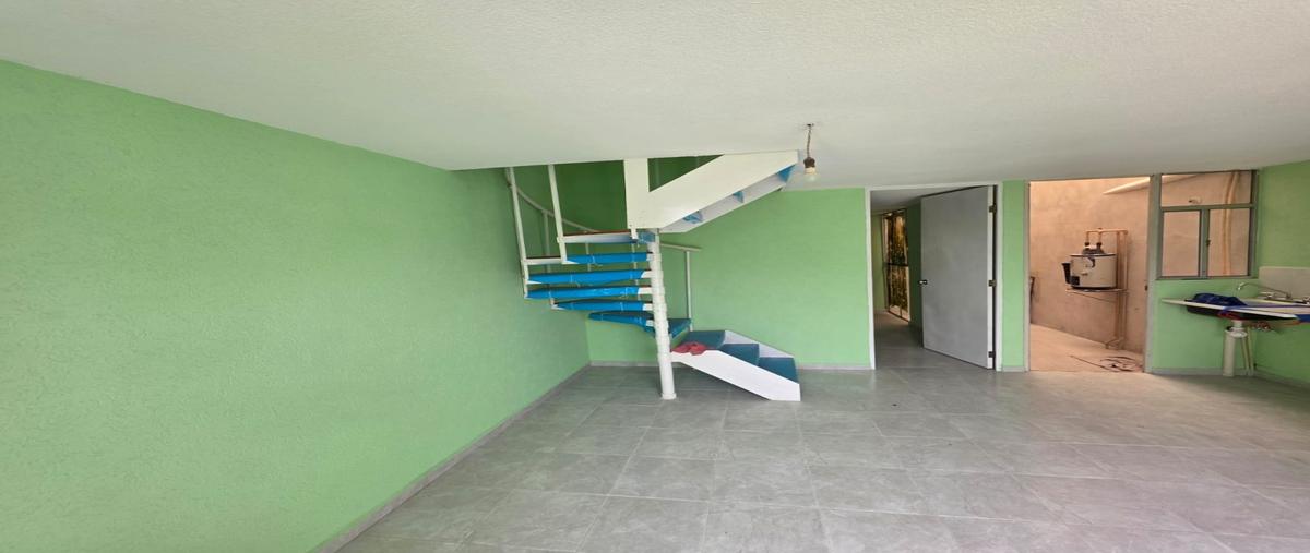 Foto de casa en venta en  , galaxia toluca, toluca, méxico, 0 No. 04