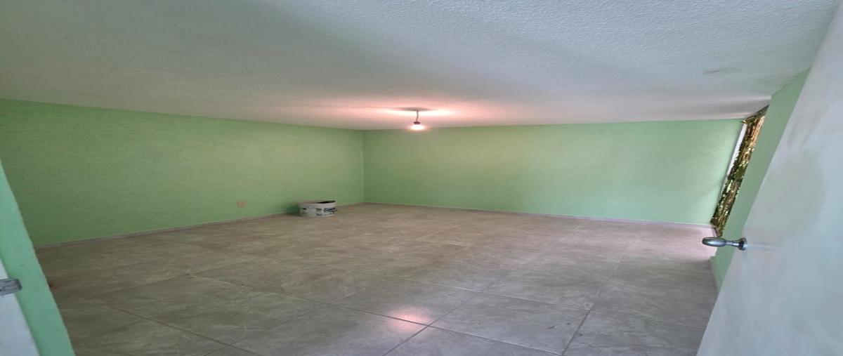 Foto de casa en venta en  , galaxia toluca, toluca, méxico, 0 No. 05