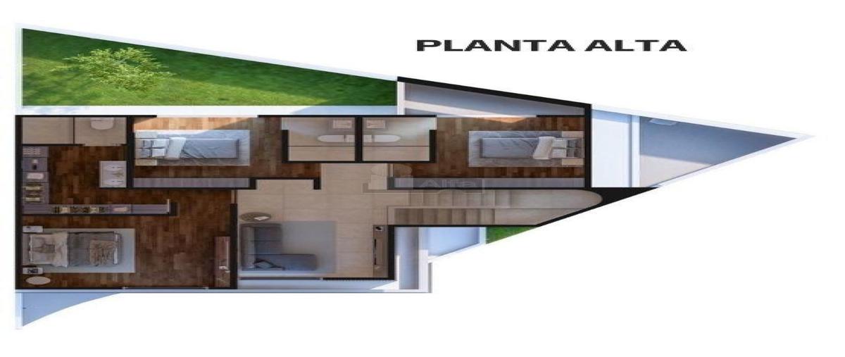 Foto de casa en venta en galaxias 117, cotos el ángel, san luis potosí, san luis potosí, 27979083 No. 03