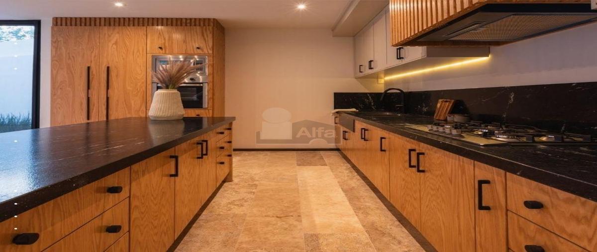 Foto de casa en venta en galaxias 117, cotos el ángel, san luis potosí, san luis potosí, 27979083 No. 05