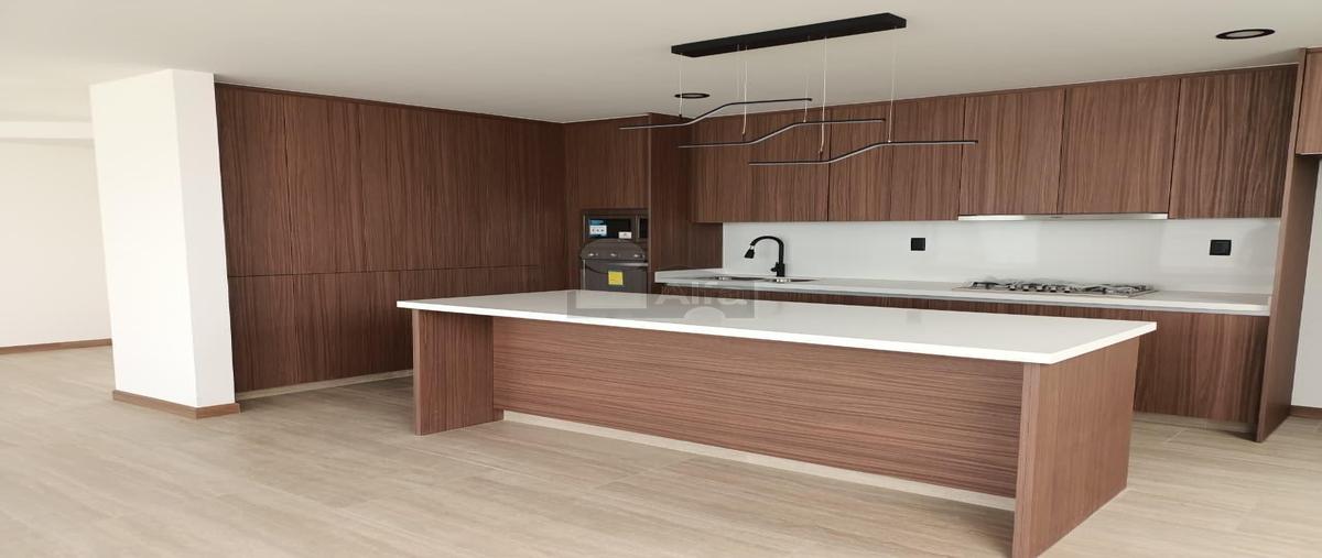 Foto de casa en venta en galaxias 126, cotos el ángel, san luis potosí, san luis potosí, 0 No. 05