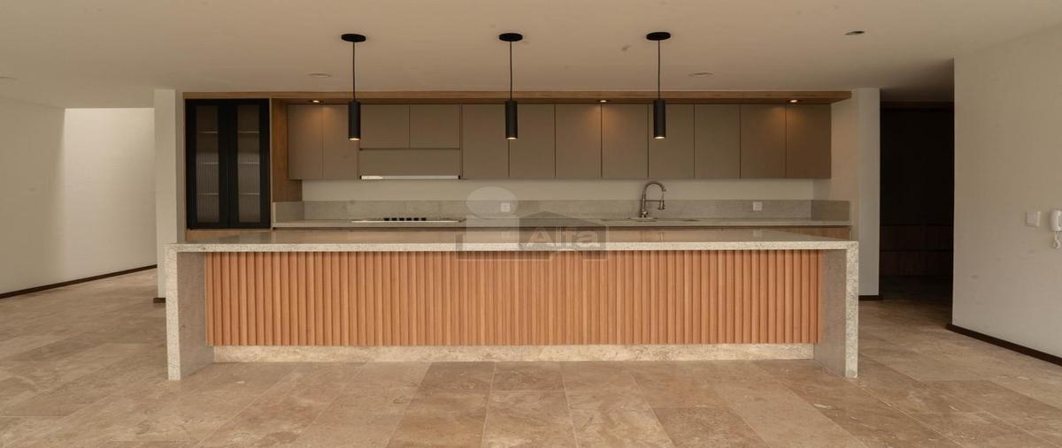 Foto de casa en venta en galaxias 132, cotos el ángel, san luis potosí, san luis potosí, 29058756 No. 03