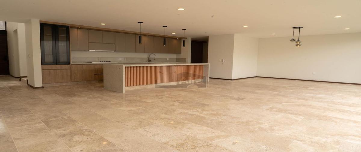 Foto de casa en venta en galaxias 132, cotos el ángel, san luis potosí, san luis potosí, 29058756 No. 04