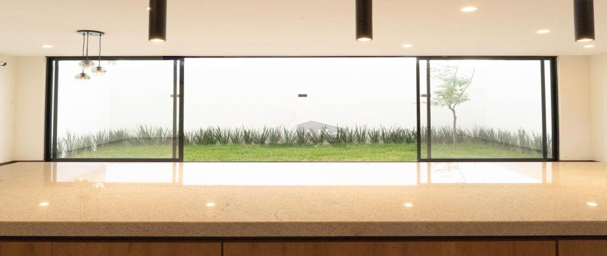 Foto de casa en venta en galaxias 132, cotos el ángel, san luis potosí, san luis potosí, 29058756 No. 05