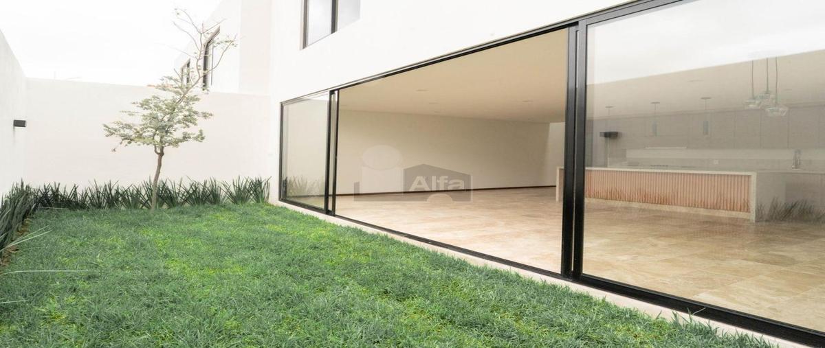 Foto de casa en venta en galaxias 132, cotos el ángel, san luis potosí, san luis potosí, 0 No. 05