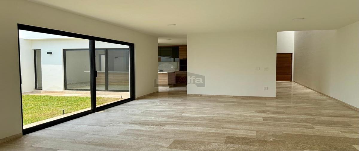 Foto de casa en venta en galaxias 148, cotos el ángel, san luis potosí, san luis potosí, 0 No. 03