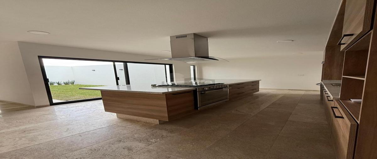 Foto de casa en venta en galaxias 148, cotos el ángel, san luis potosí, san luis potosí, 0 No. 05