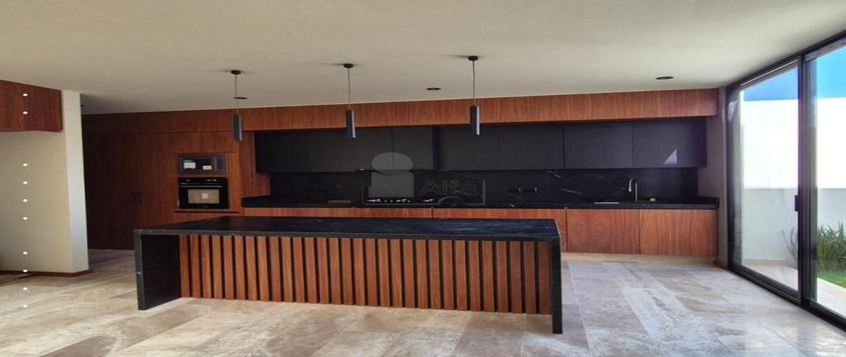 Foto de casa en venta en galaxias 151, cotos el ángel, san luis potosí, san luis potosí, 0 No. 03