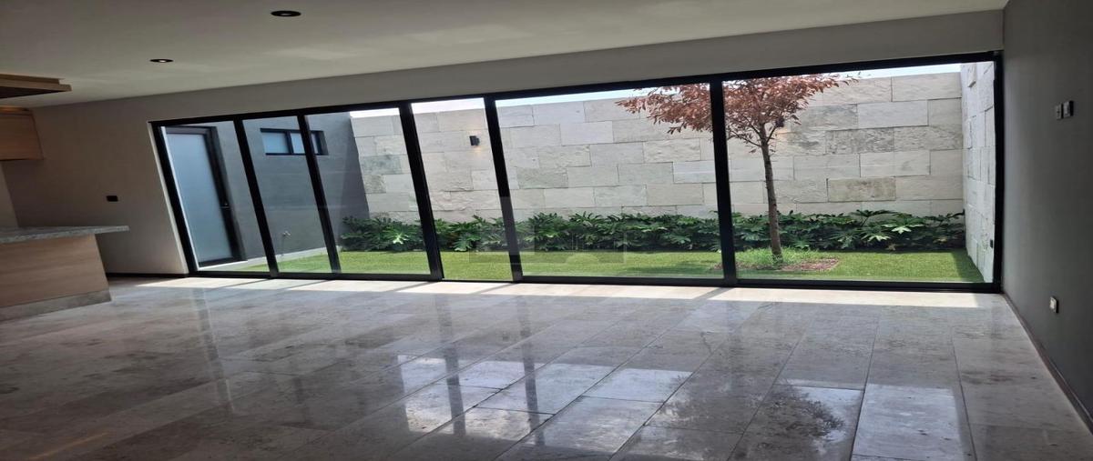 Foto de casa en venta en galaxias 209, cotos el ángel, san luis potosí, san luis potosí, 0 No. 03